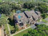 7178 Sportsmans Dr - Photo 4