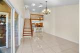 7178 Sportsmans Dr - Photo 7