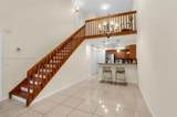 7178 Sportsmans Dr - Photo 8