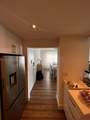 500 Bayview Dr - Photo 4