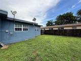 6210 27th St - Photo 4
