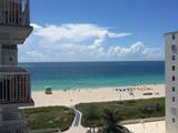 401 Ocean Dr - Photo 1