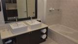 5300 87th Ave - Photo 10