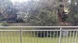 5300 87th Ave - Photo 11