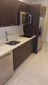 5300 87th Ave - Photo 2