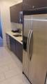 5300 87th Ave - Photo 3