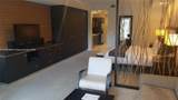 5300 87th Ave - Photo 4