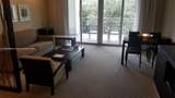 5300 87th Ave - Photo 6