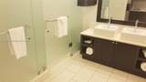 5300 87th Ave - Photo 9