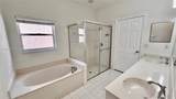 13843 31st St - Photo 25