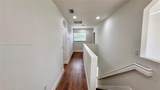 13843 31st St - Photo 29