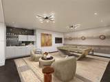 961 Hillsboro Mile - Photo 10