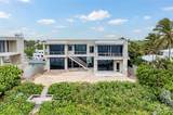 961 Hillsboro Mile - Photo 11