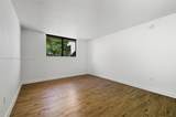 8365 152nd Ave - Photo 10