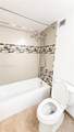 1351 Miami Gardens Dr - Photo 11