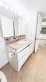 1351 Miami Gardens Dr - Photo 12
