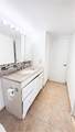 1351 Miami Gardens Dr - Photo 13