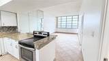 1351 Miami Gardens Dr - Photo 3