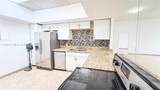 1351 Miami Gardens Dr - Photo 4