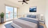 1351 Miami Gardens Dr - Photo 8