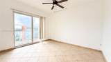 1351 Miami Gardens Dr - Photo 9