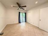 3032 Coral Ridge Dr - Photo 12