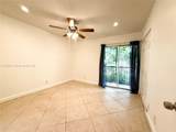 3032 Coral Ridge Dr - Photo 13