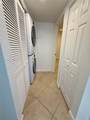 3032 Coral Ridge Dr - Photo 14
