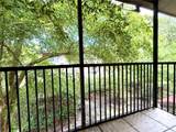 3032 Coral Ridge Dr - Photo 16