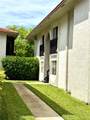 3032 Coral Ridge Dr - Photo 2