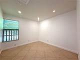 3032 Coral Ridge Dr - Photo 7
