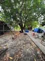 2643 23rd Ct - Photo 11