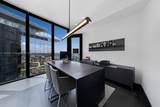 18555 Collins Ave - Photo 10