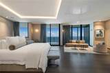 18555 Collins Ave - Photo 11