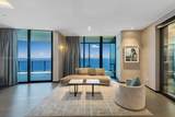 18555 Collins Ave - Photo 12