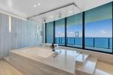 18555 Collins Ave - Photo 13