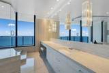 18555 Collins Ave - Photo 14