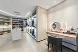 18555 Collins Ave - Photo 15