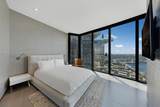18555 Collins Ave - Photo 16