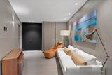 18555 Collins Ave - Photo 17