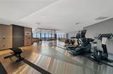 18555 Collins Ave - Photo 18