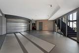 18555 Collins Ave - Photo 19