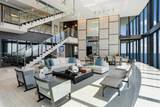 18555 Collins Ave - Photo 2