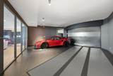 18555 Collins Ave - Photo 20