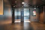 18555 Collins Ave - Photo 21