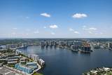 18555 Collins Ave - Photo 22