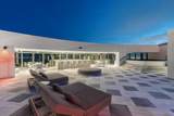 18555 Collins Ave - Photo 23