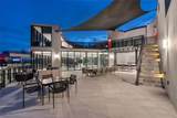 18555 Collins Ave - Photo 24