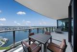 18555 Collins Ave - Photo 25