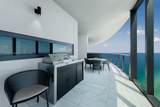 18555 Collins Ave - Photo 27